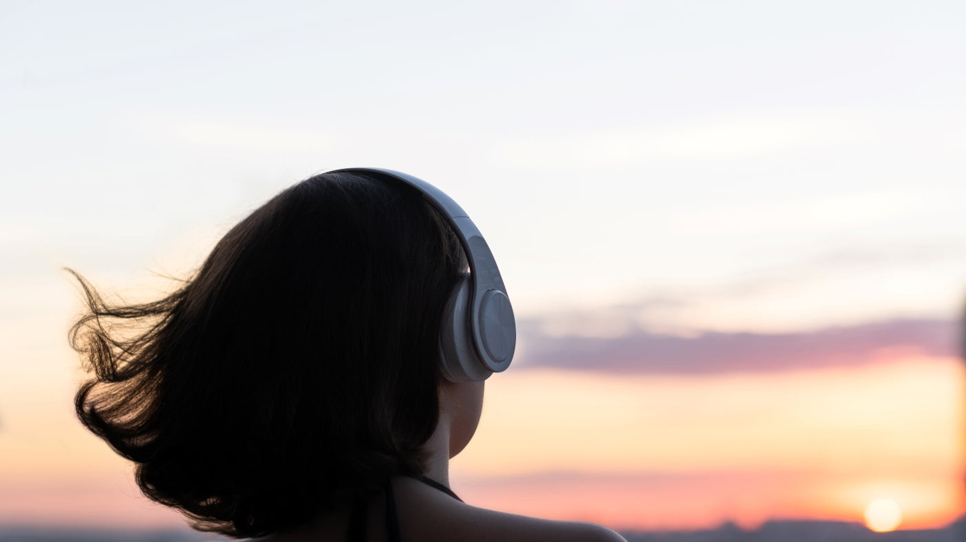 summer songs, tea songs