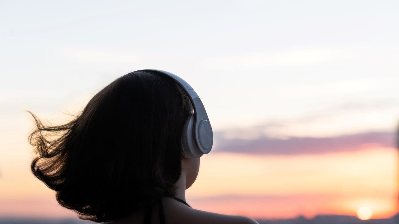 summer songs, tea songs