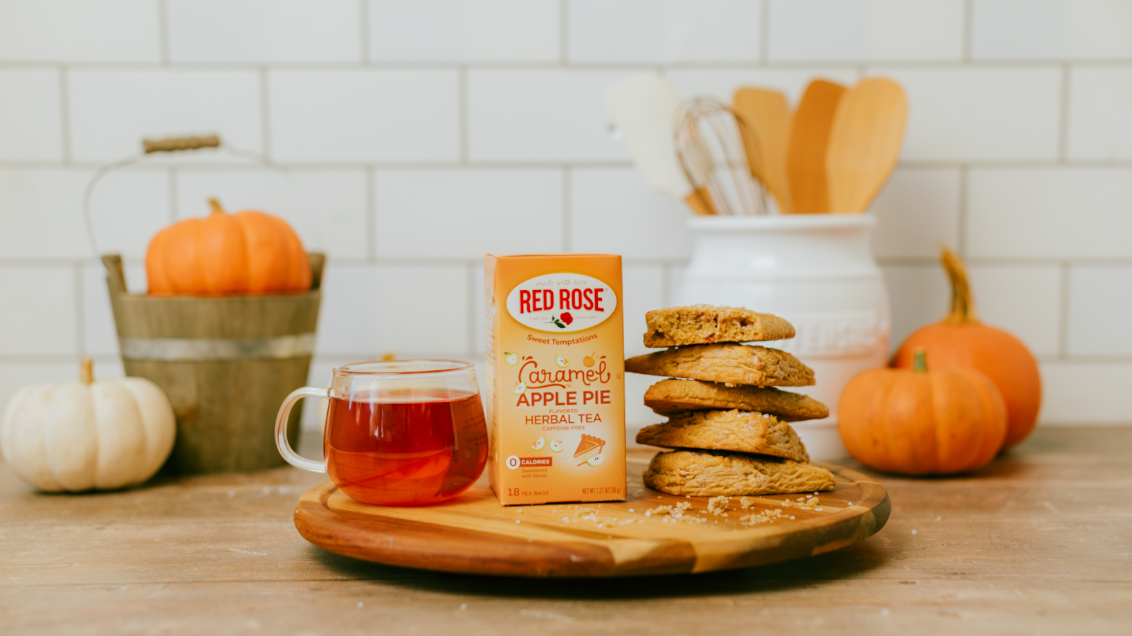 Apple pie spice recipe, Caramel apple pie