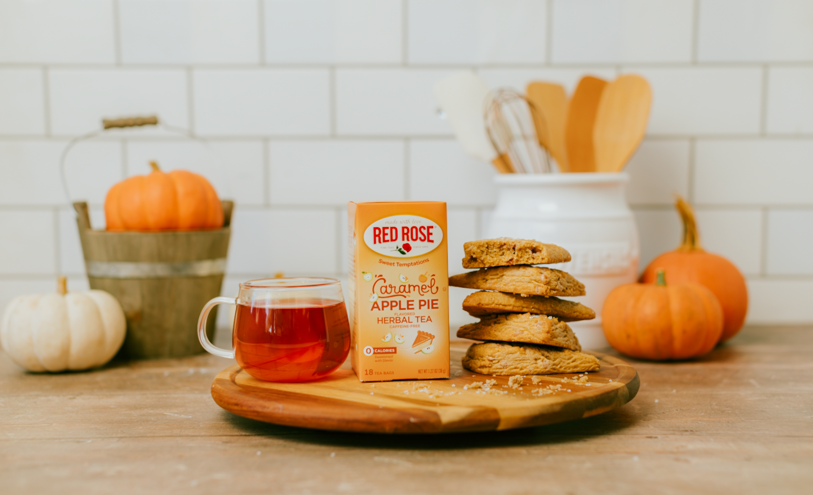 Apple pie spice recipe, Caramel apple pie