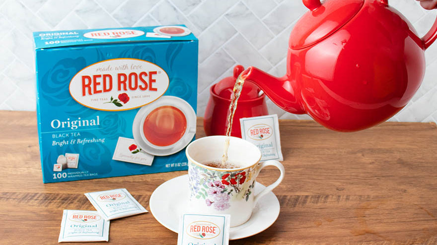 What is the Best Glass Tea Kettle?