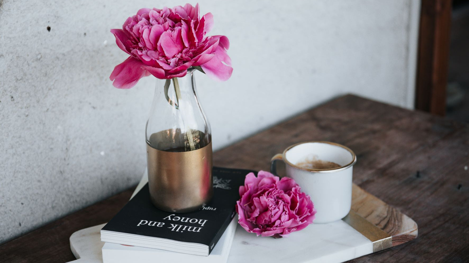 calming tea, improve digestion, tea bag