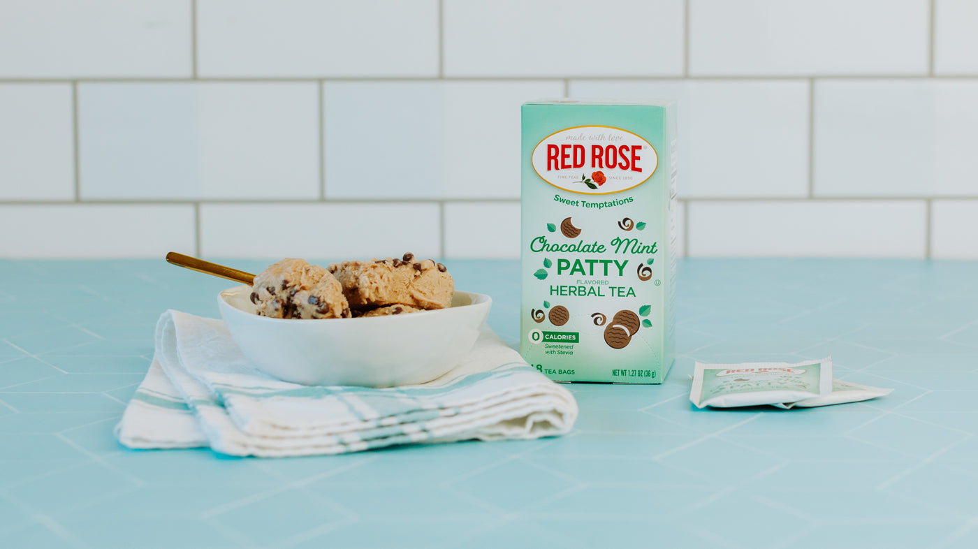 dairy free ice cream recipe, low calorie ice cream