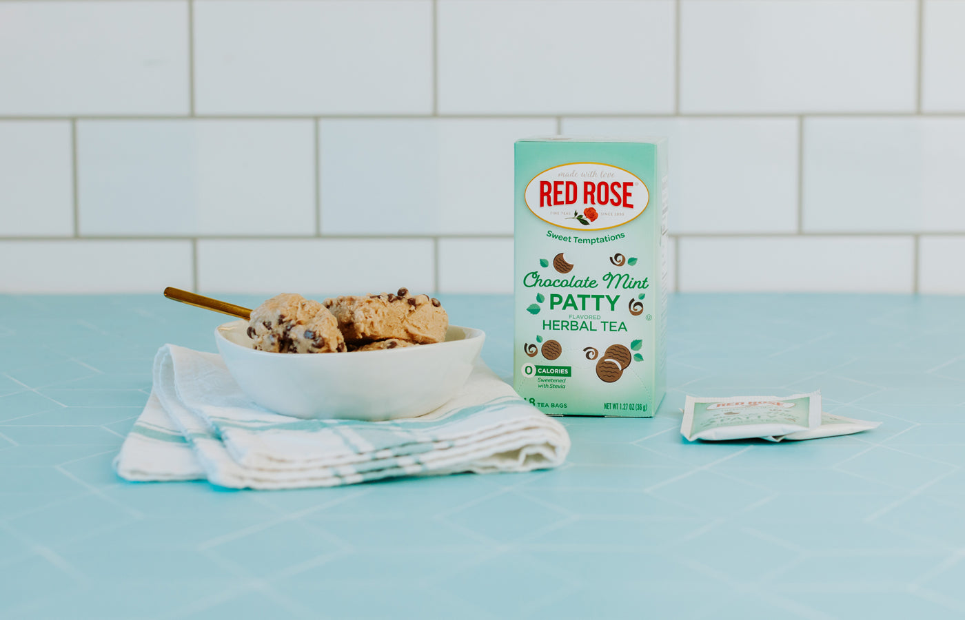 dairy free ice cream recipe, low calorie ice cream