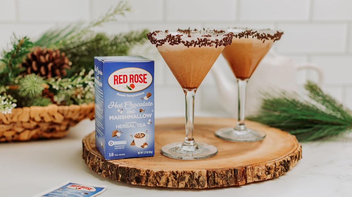 frozen hot chocolate, frozen hot chocolate recipe