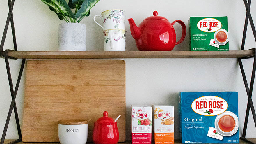 What is the Best Tea Kettle to Buy?