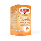 Red Rose Caramel Apple Pie Tea