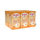 Red Rose Caramel Apple Pie Tea 6 pack