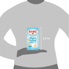 Red Rose Sugar Cookie Tea size