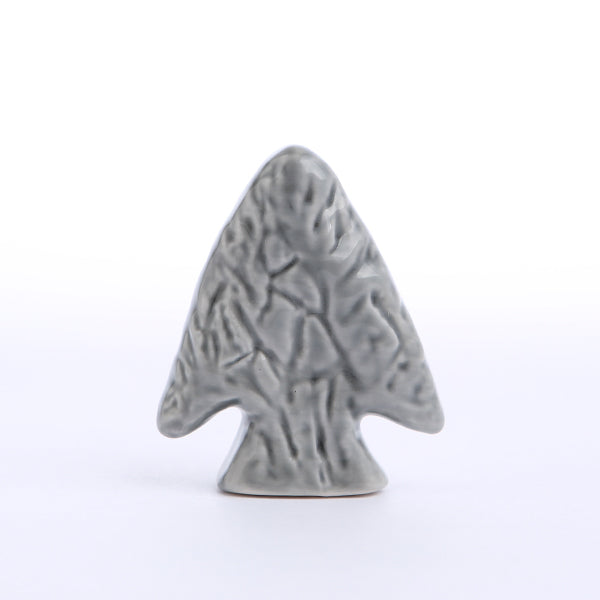 American Heritage Series Arrowhead