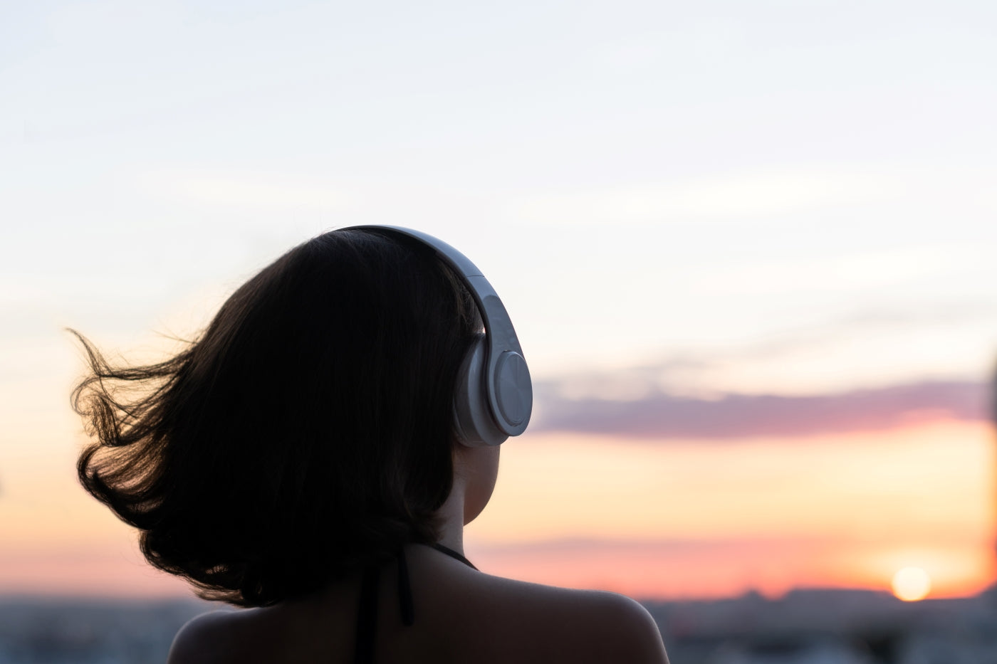 summer songs, tea songs