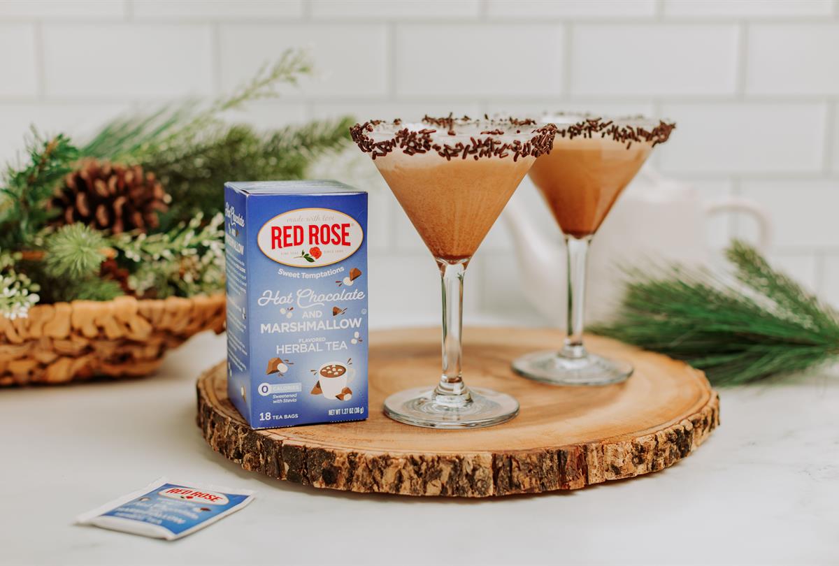 frozen hot chocolate, frozen hot chocolate recipe