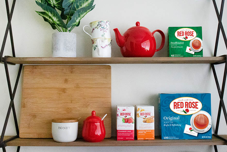 What is the Best Tea Kettle to Buy?