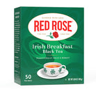 Red Rose Irish Breakfast Tea