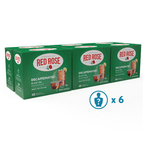 020700005006_03_500.jpg?v=