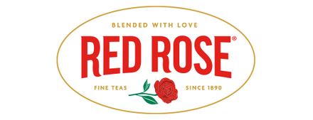 Red Rose Tea