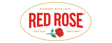 Red Rose Tea