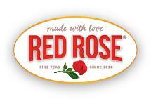 Find in Store | Red Rose Tea