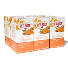 Red Rose Turmeric Orange Tea Pack of 6