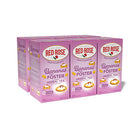 Red Rose Bananas Foster Tea 