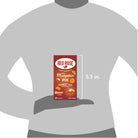 Red Rose Sweet Temptations Sugar Free Pumpkin Pie Tea