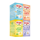 Red Rose Sweet Temptations Baker's Bundle - 72ct