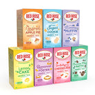 Red Rose Sweet Temptations Bundle - 126ct