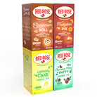 Red Rose Fall Favorites Bundle