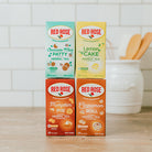 Red Rose Fall Favorites Bundle