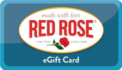 Love to shop e card deals